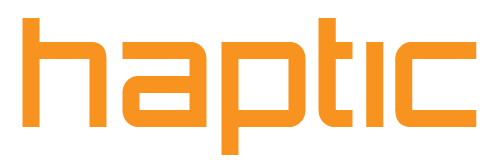 haptic-logo-second-try